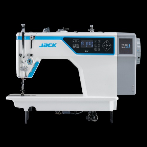 Jack A4C